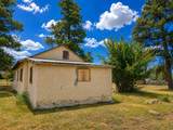 901 Grove Avenue - Photo 5