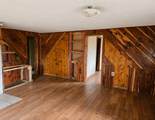 901 Grove Avenue - Photo 7