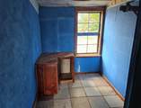 901 Grove Avenue - Photo 8