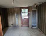 901 Grove Avenue - Photo 9