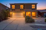5739 Cibola Loop - Photo 1