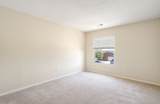 5739 Cibola Loop - Photo 10