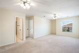 5739 Cibola Loop - Photo 11