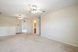 5739 Cibola Loop - Photo 12
