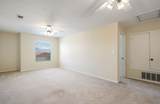 5739 Cibola Loop - Photo 13
