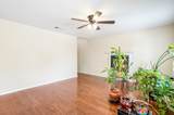 5739 Cibola Loop - Photo 14