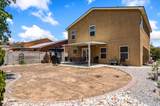 5739 Cibola Loop - Photo 2