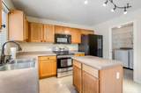 5739 Cibola Loop - Photo 20