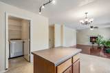 5739 Cibola Loop - Photo 21