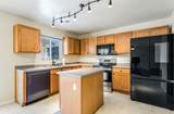 5739 Cibola Loop - Photo 22