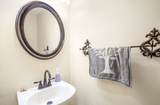 5739 Cibola Loop - Photo 23