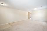 5739 Cibola Loop - Photo 24