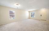 5739 Cibola Loop - Photo 25