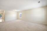5739 Cibola Loop - Photo 26