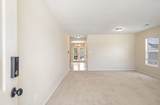 5739 Cibola Loop - Photo 27