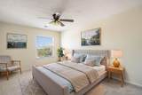 5739 Cibola Loop - Photo 30