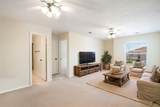 5739 Cibola Loop - Photo 31