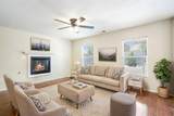 5739 Cibola Loop - Photo 33