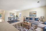 5739 Cibola Loop - Photo 34