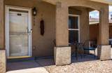 5739 Cibola Loop - Photo 35