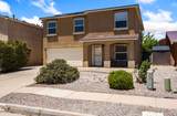 5739 Cibola Loop - Photo 36
