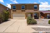 5739 Cibola Loop - Photo 37