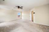 5739 Cibola Loop - Photo 5