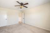 5739 Cibola Loop - Photo 7
