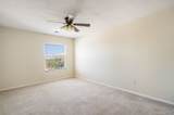 5739 Cibola Loop - Photo 8