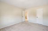 5739 Cibola Loop - Photo 9