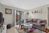 941 Calle Mejia - Photo 1