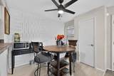 941 Calle Mejia - Photo 10