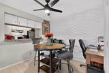 941 Calle Mejia - Photo 11
