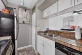 941 Calle Mejia - Photo 13