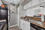 941 Calle Mejia - Photo 14