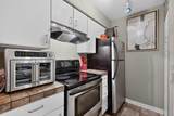 941 Calle Mejia - Photo 15