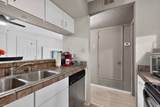 941 Calle Mejia - Photo 16