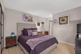 941 Calle Mejia - Photo 17
