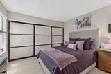 941 Calle Mejia - Photo 18