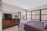 941 Calle Mejia - Photo 20