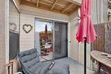 941 Calle Mejia - Photo 23