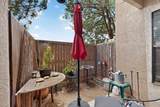 941 Calle Mejia - Photo 24