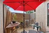 941 Calle Mejia - Photo 25