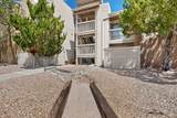 941 Calle Mejia - Photo 26
