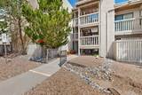 941 Calle Mejia - Photo 27