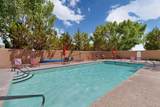 941 Calle Mejia - Photo 28