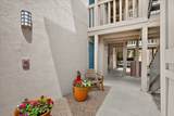 941 Calle Mejia - Photo 3