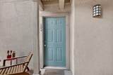 941 Calle Mejia - Photo 4