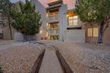 941 Calle Mejia - Photo 5