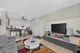941 Calle Mejia - Photo 6
